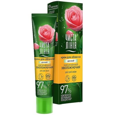 ���� ��� ���� ����� ���� ����������� ������� ��� ����� ���� ����������� 40 �� (8714100711200) - �������� 1