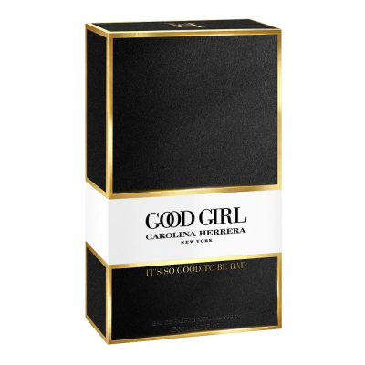 ����������� ���� Carolina Herrera Good Girl 30 �� (8411061041673) - �������� 2
