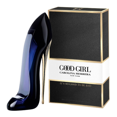 ����������� ���� Carolina Herrera Good Girl 30 �� (8411061041673) - �������� 3