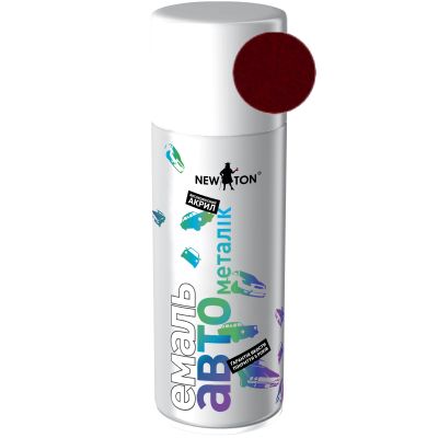 ���������� ����� ��� ��������� New Ton 100 ���. ����� 400 �� (000000280) - �������� 1