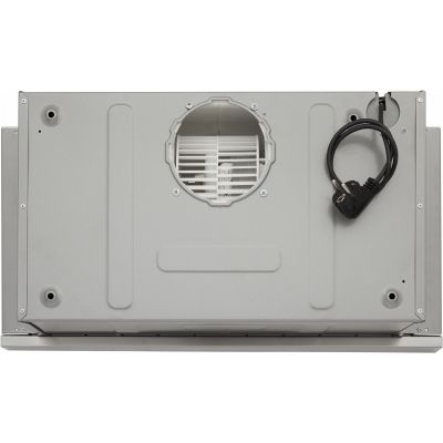 ������� Jantar TLK 650 LED 60 IS+GR - �������� 10