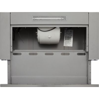 ������� Jantar TLK 650 LED 60 IS+GR - �������� 11