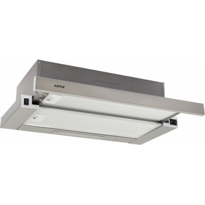 ������� Jantar TLK 650 LED 60 IS+GR - �������� 2