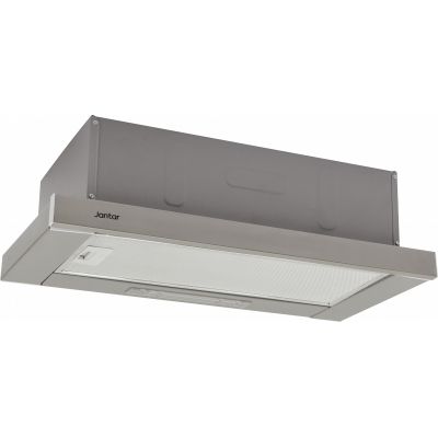 ������� Jantar TLK 650 LED 60 IS+GR - �������� 4