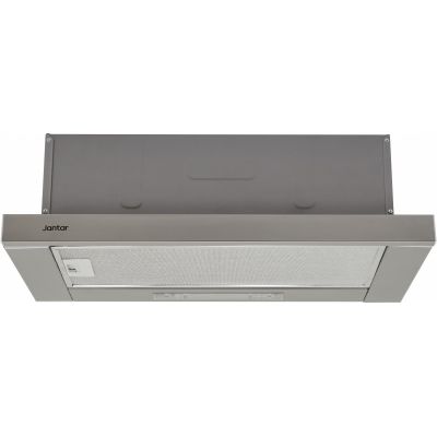 ������� Jantar TLK 650 LED 60 IS+GR - �������� 5