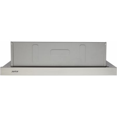 ������� Jantar TLK 650 LED 60 IS+GR - �������� 7