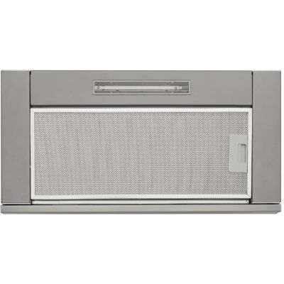 ������� Jantar TLK 650 LED 60 IS+GR - �������� 8