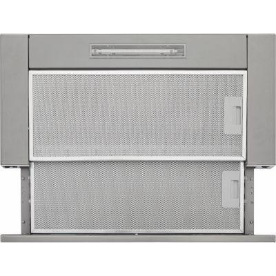 ������� Jantar TLK 650 LED 60 IS+GR - �������� 9