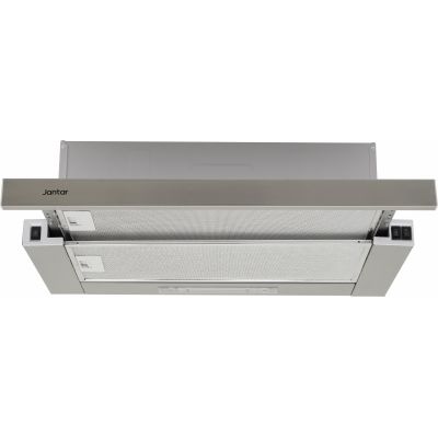 ������� Jantar TLK 650 LED 60 IS+GR - �������� 1