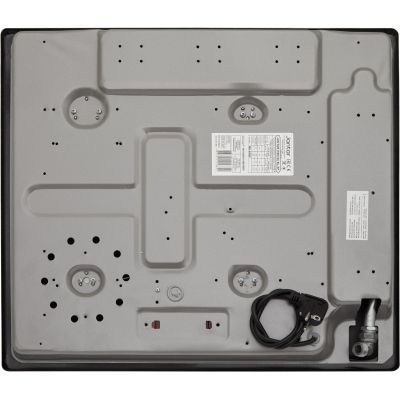 ������ �������� �������� Jantar HSR 60 BL EF - �������� 10