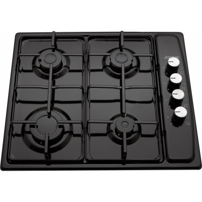 ������ �������� �������� Jantar HSR 60 BL EF - �������� 2