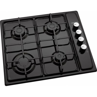 ������ �������� �������� Jantar HSR 60 BL EF - �������� 3