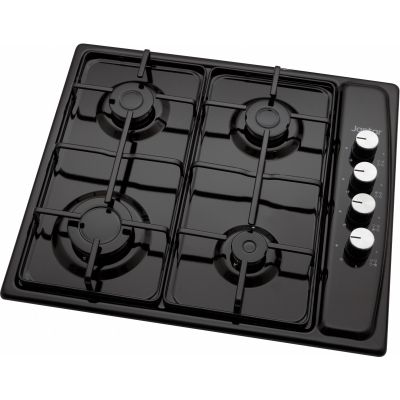 ������ �������� �������� Jantar HSR 60 BL EF - �������� 4