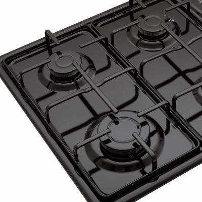 ������ �������� �������� Jantar HSR 60 BL EF - �������� 5