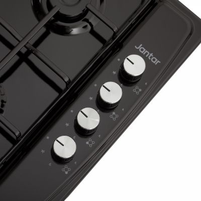 ������ �������� �������� Jantar HSR 60 BL EF - �������� 7