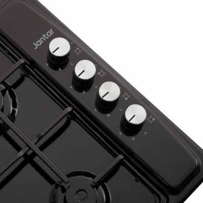 ������ �������� �������� Jantar HSR 60 BL EF - �������� 8