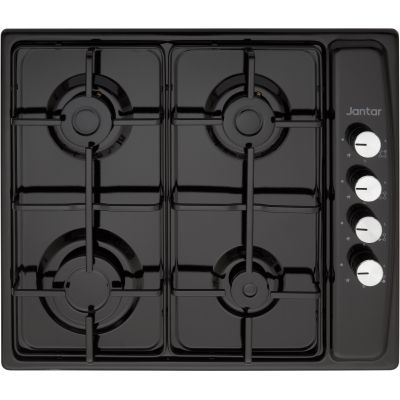 ������ �������� �������� Jantar HSR 60 BL EF - �������� 1