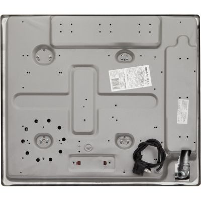    Jantar HSR 60 IS EF -  10