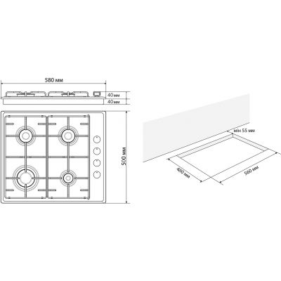    Jantar HSR 60 IS EF -  11