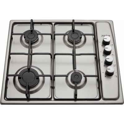    Jantar HSR 60 IS EF -  2