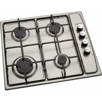    Jantar HSR 60 IS EF -  3