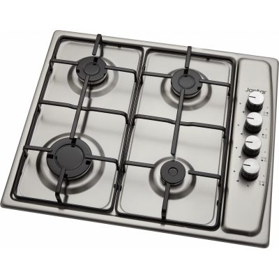    Jantar HSR 60 IS EF -  4