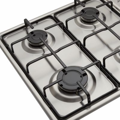    Jantar HSR 60 IS EF -  5