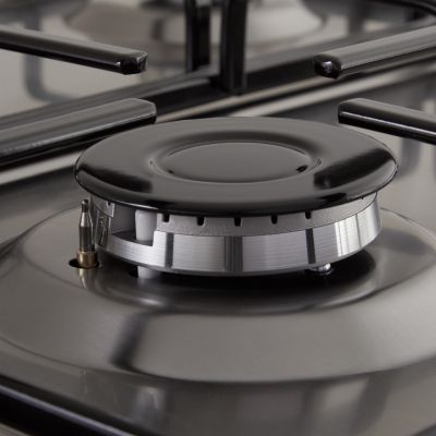    Jantar HSR 60 IS EF -  9