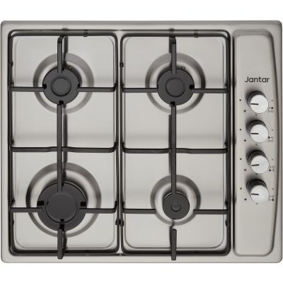    Jantar HSR 60 IS EF -  1