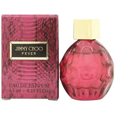 ��������������� ���� Jimmy Choo Fever ��������� 4.5 �� (3386460097376) - �������� 1