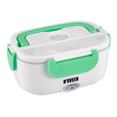 � ����-���� Noveen LB330 Mint (RL070842) - �������� 1