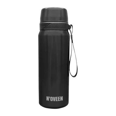 � ������ Noveen TB620 700 �� Grey (RL070818) - �������� 1