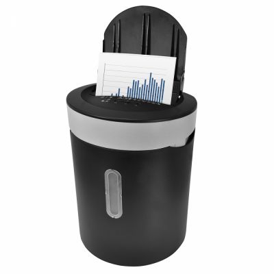 �������� ��������� Monolith AFS 21-17 (4x36) (6060145) - �������� 2