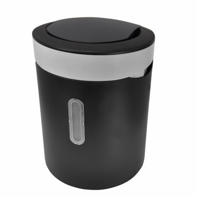 �������� ��������� Monolith AFS 21-17 (4x36) (6060145) - �������� 1