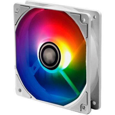 ����� ��� ������� Xilence XPF120.W.ARGB (XF064) - �������� 1