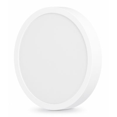 ��������� Videx LED ������� ��������� 18W 5000K (VL-DLRS-185) - �������� 1