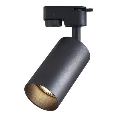 ���������� Videx ��� ����� GU10 SPF06C �������� ������ (VL-SPF06C-B) - �������� 1