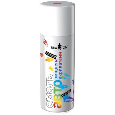 ����������� ������ ��� ���������� New Ton 394 �����-������� 400 �� (000000444) - �������� 1