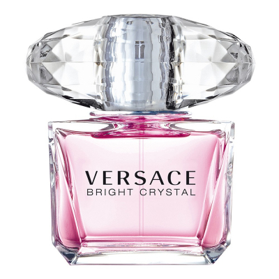 �������� ���� Versace Bright Crystal 90 �� (8011003993826) - �������� 1