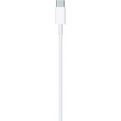   USB-C to Lightning Cable (1 m), Model A2561 Apple (MM0A3ZM/A) -  3