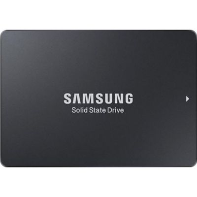 SSD ���������� Samsung PM897 960GB 2.5" (MZ7L3960HBLT-00A07) - �������� 1