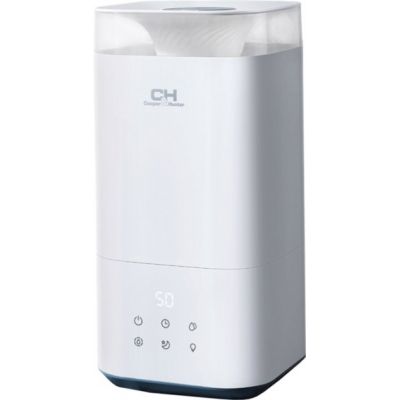 ���������� ������ Cooper&Hunter CH-2550T - �������� 1