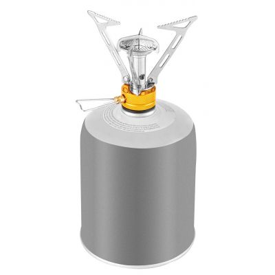 ������� Neo Tools 123x80 �� (63-128) - �������� 3