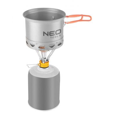 ������� Neo Tools 123x80 �� (63-128) - �������� 4