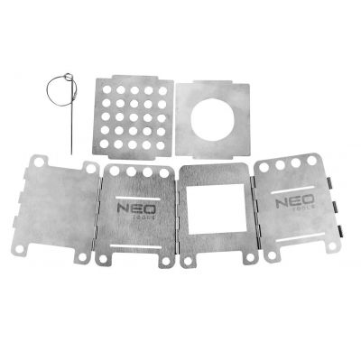 ������� Neo Tools � ����������� ����� (63-126) - �������� 2