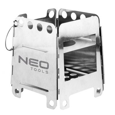 ������� Neo Tools � ����������� ����� (63-126) - �������� 3