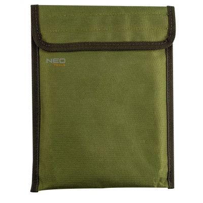 ������� Neo Tools � ����������� ����� (63-126) - �������� 5