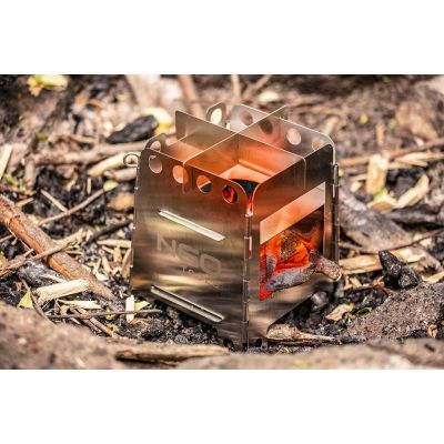 ������� Neo Tools � ����������� ����� (63-126) - �������� 6