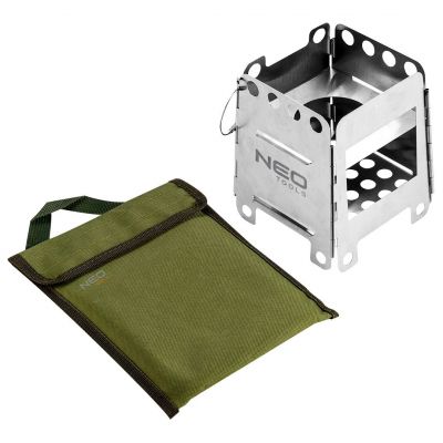 ������� Neo Tools � ����������� ����� (63-126) - �������� 1