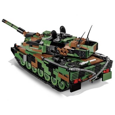 ����������� Cobi ���� ������� 2, 945 ������� (COBI-2620) - �������� 2
